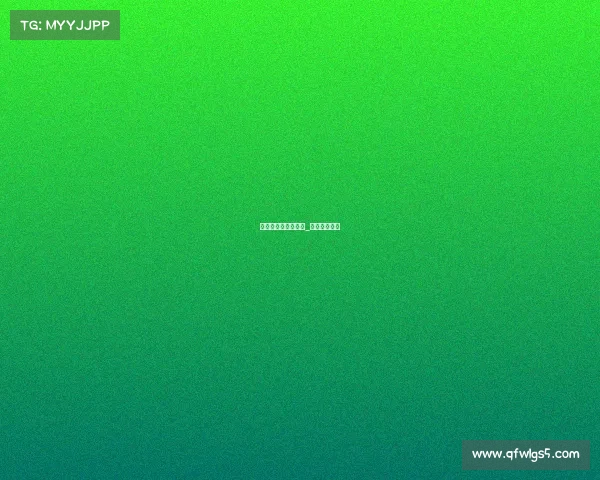 足球俱乐部最高赛事_足球最高联赛