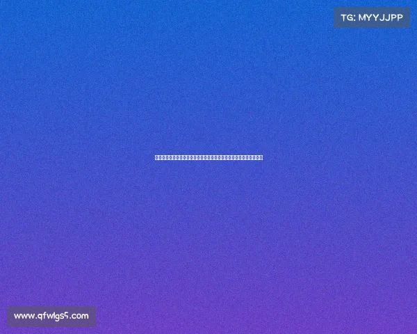 华夏幸福公布、华夏幸福赛事荣耀启航激情开战共享足球盛宴梦想时刻